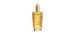 Elixir Ultime Moisturizing Hair Oil