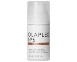 Olaplex Lisseur n° 6 Bond