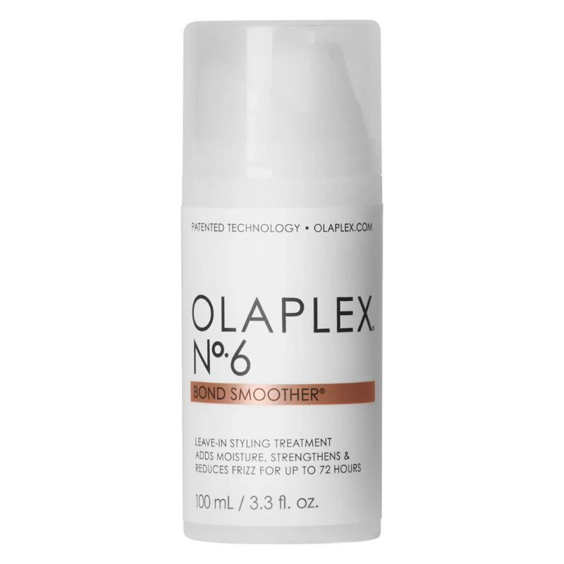 Olaplex Lisseur n° 6 Bond