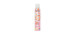 amika Vaporisateur de finition pour cheveux Top Gloss