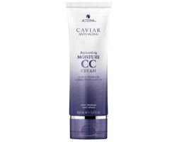 ALTERNA Haircare Crème CC hydratante Replenishing CAVIAR Anti-Aging®