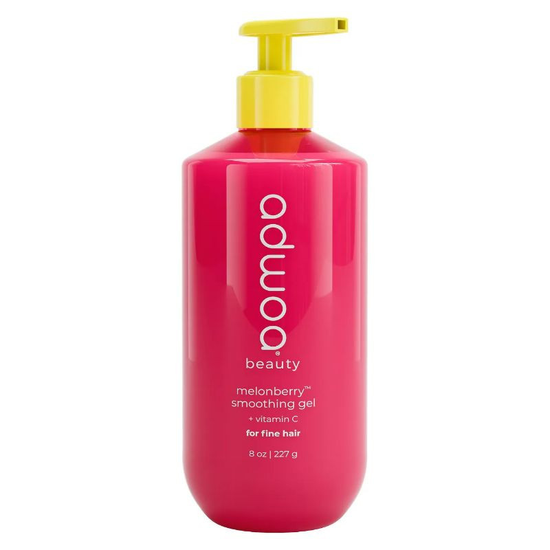 Melonberry™ Vitamin C Anti-Frizz Hair Gel