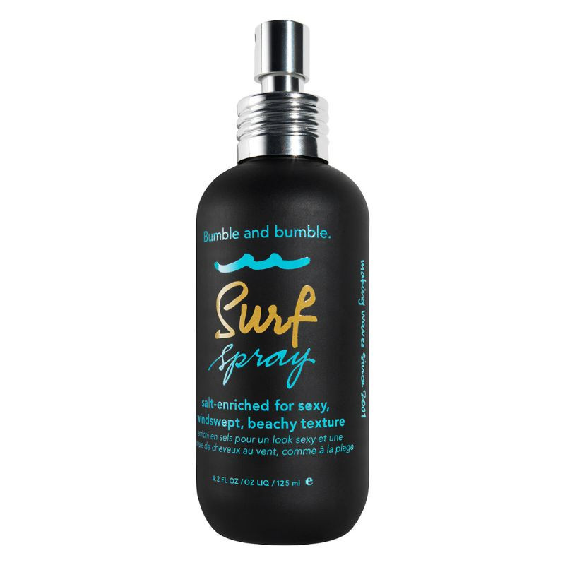 Bumble and bumble Vaporisateur Surf Spray