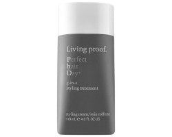 Living Proof Soin coiffant 5-en-1 Perfect Hair Day (PhD)