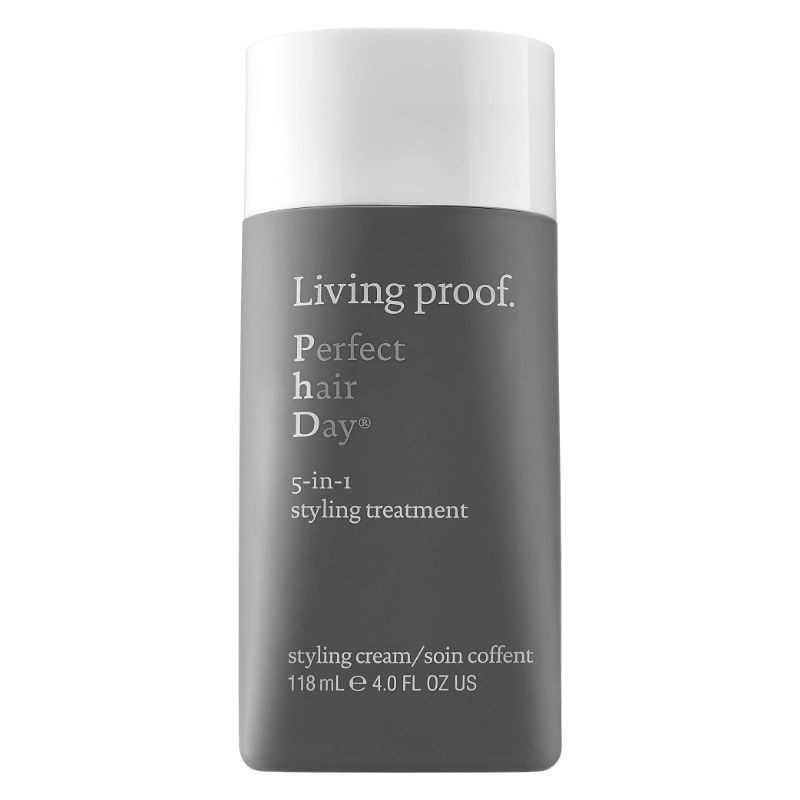 Living Proof Soin coiffant 5-en-1 Perfect Hair Day (PhD)