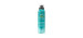 Bumble and bumble Spray mousse pour le brushing Surf