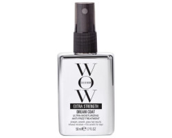 COLOR WOW Minisoin ultra-hydratant antifrisottis Dream Coat extra-fort