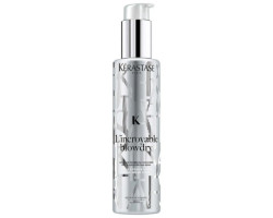 L’incredible reformable styling hair lotion