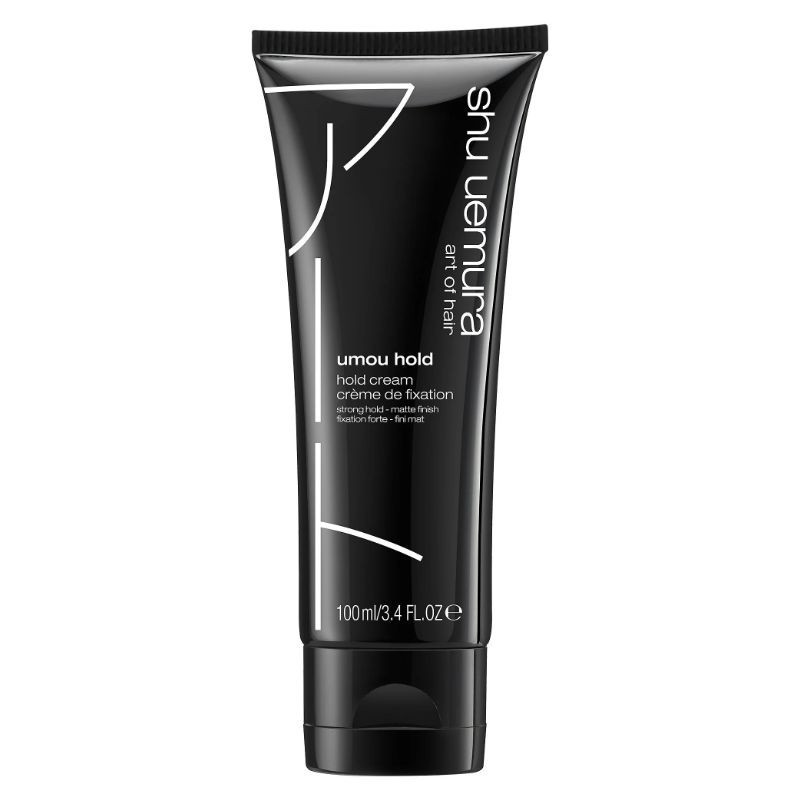 shu uemura Crème de fixation UMOU