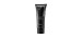 shu uemura Crème de fixation UMOU