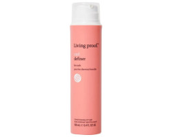 Living Proof Soin coiffant revitalisant définisseur de boucles Curl Definer