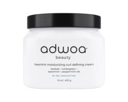 adwoa beauty Crème...