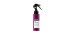 Curl Expression Curl Reviver