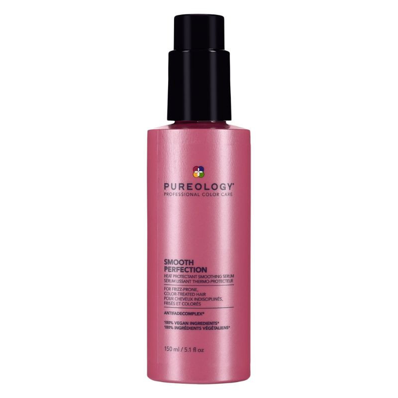 Pureology Sérum lissant Smooth Perfection