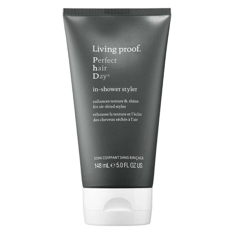 Perfect Hair Day In-Shower Styling Product