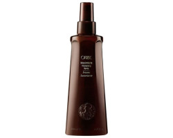 Oribe Vaporisateur épaississant pour cheveux Maximista