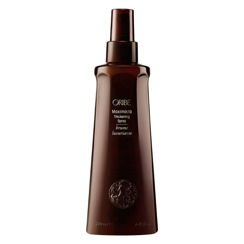 Maximista Hair Thickening Spray