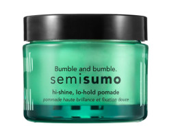 Bumble and bumble Pommade Semisumo