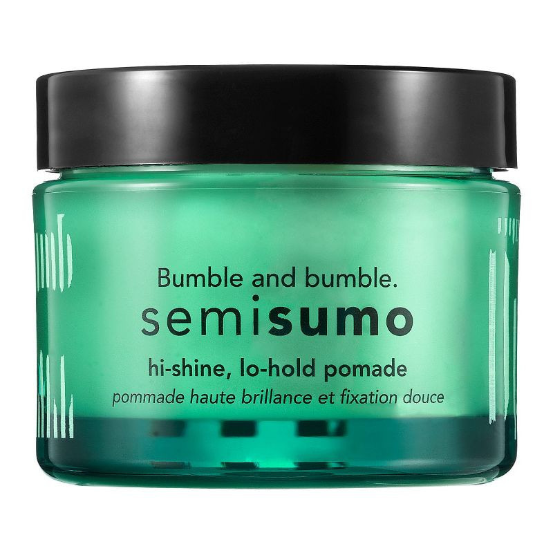 Bumble and bumble Pommade Semisumo