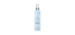 Drybar Scellant lissant miracle Liquid Glass