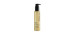 Essence Absolue universal nourishing balm