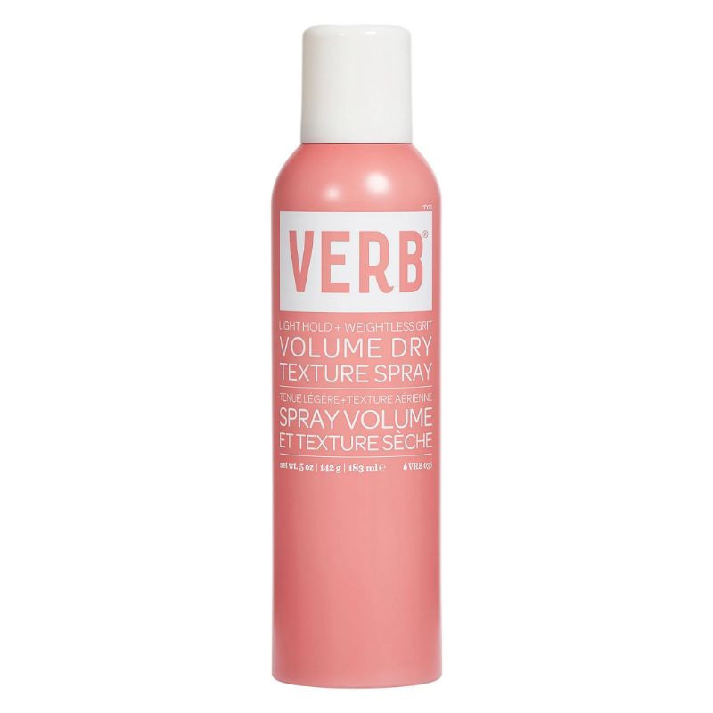 Verb Spray volume et texture sèche
