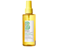 Superfoods™ Banana + Coconut Texturizing and Moisturizing Spray for Light Waves