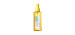 Superfoods™ Banana + Coconut Texturizing and Moisturizing Spray for Light Waves