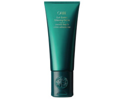 Oribe Crème adoucissante contrôle boucles