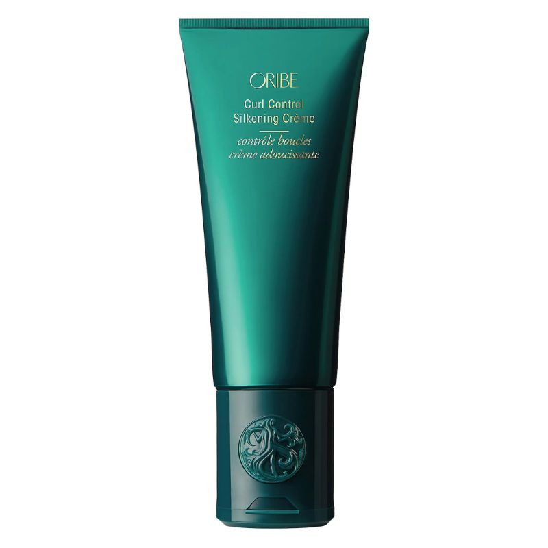 Oribe Crème adoucissante contrôle boucles