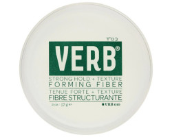 Verb Fibre modelante