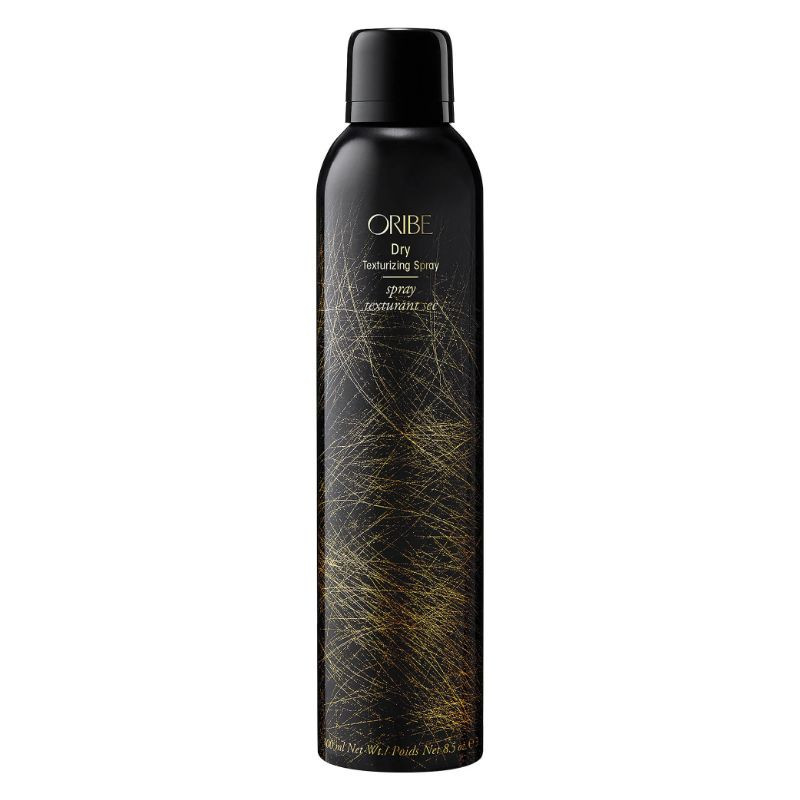 Oribe Vaporisateur texturisant sec d’Oribe