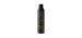 Oribe Vaporisateur texturisant sec d’Oribe