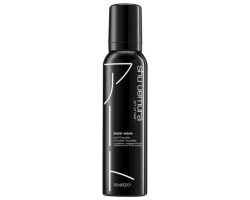 Styling mousse to define curls and waves Kaze Wave