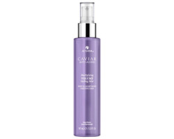 Volumizing styling mist with multiplier effect CAVIAR Anti-Aging®