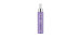 Volumizing styling mist with multiplier effect CAVIAR Anti-Aging®