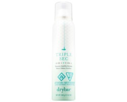 Drybar Brume Triple Sec 3-en-1