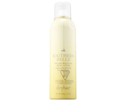 Southern Belle Root Enhancer