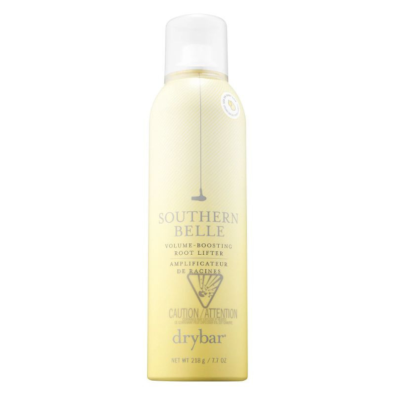 Southern Belle Root Enhancer