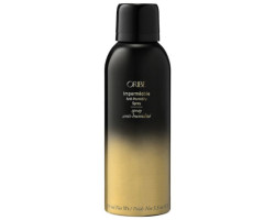 Oribe Vaporisateur...