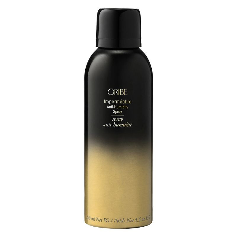 Oribe Vaporisateur anti-humidité Imperméable