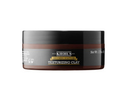 Grooming Solutions Texturizing Ointment