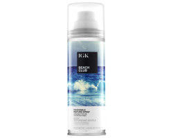 Beach Club Texture Spray