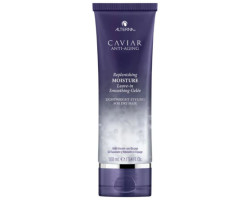 ALTERNA Haircare Gelée lissante et hydratante sans rinçage Replenishing CAVIAR Anti-Aging®