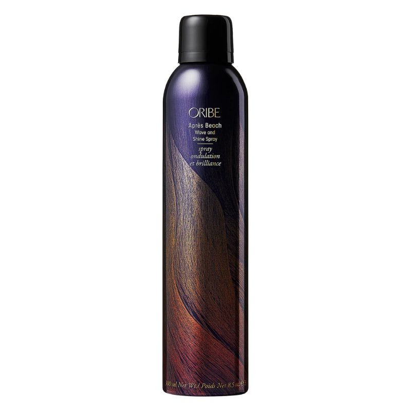 After Beach Wave & Shine Spray