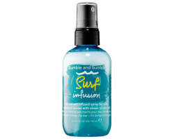 Bumble and bumble Vaporisateur Surf Infusion