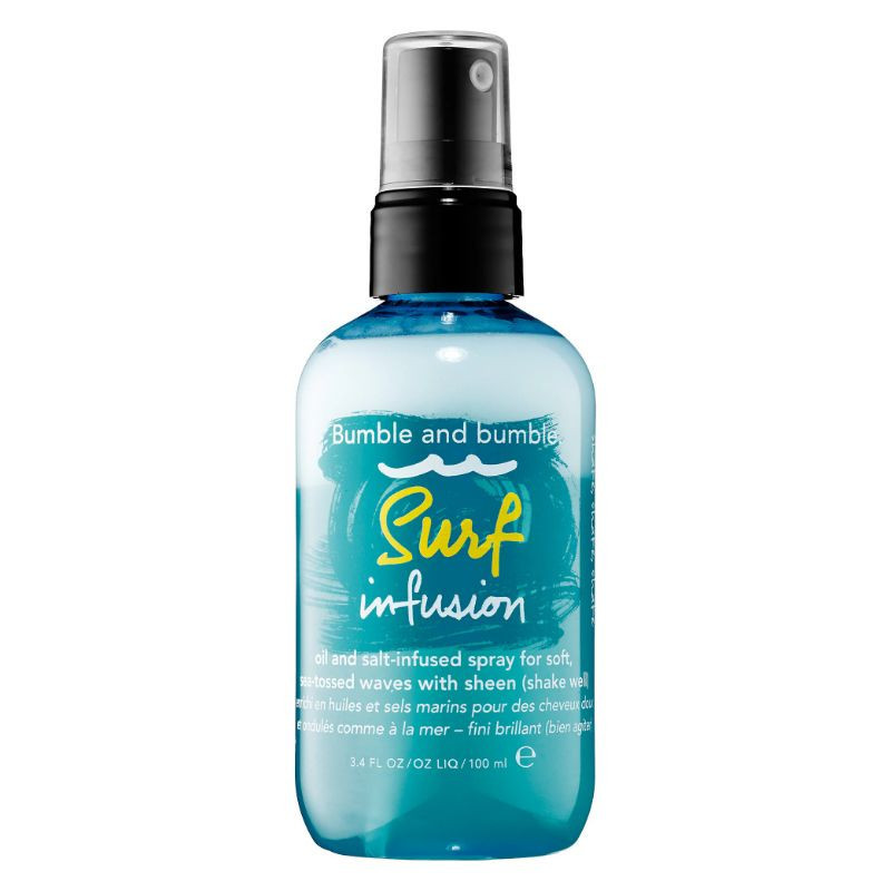 Bumble and bumble Vaporisateur Surf Infusion