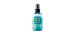 Bumble and bumble Vaporisateur Surf Infusion