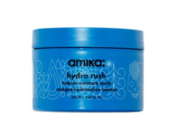 Hydro Rush Intense Hydration Mask with Hyaluronic Acid