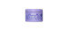 Bust Your Brass Intense Repair Purple Mask for Blonde Hair